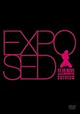 リア・ディゾン in USA/PREMIUM EDITION “EXPOSED” [DVD]