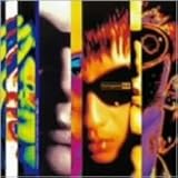 FAKE STAR~I’M JUST A JAPANESE FAKE ROCKER~