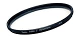 Kenko 55S PRO1D プロテクター(W)ワイド 252550