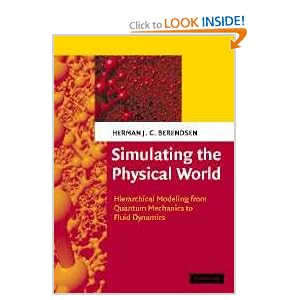 Simulating TinyOS Networks - Computer.