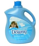 ウルトラダウニー DOWNY 新ボトル クリーンブリーズ 3830ml（129oz）