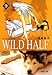 WILD HALF (9) (集英社文庫)