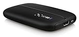 Elgato Game Capture HD60 S - stream, record and...