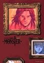 [浦沢直樹] MONSTER 完全版 1 (ビッグコミックススペシャル)