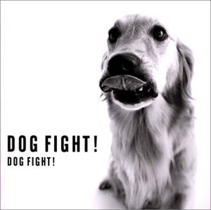 DOG FIGHT