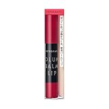 インテグレート ボリュームバームリップ N RD383 2.5g