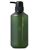 エステシモ ヘッドスパ シャンプー リラクシング 500ml