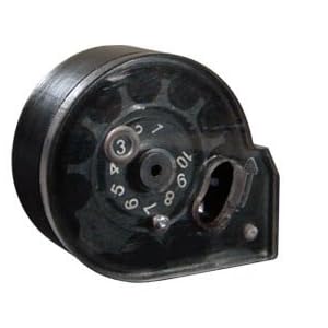Benjamin Airguns PCP - AirForce Airguns |.