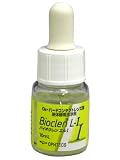 バイオクレン エルI 10ml