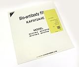 ダイキン 空気清浄機用バイオ抗体フィルター KAF979B4(KAF979A4/KAF972A...