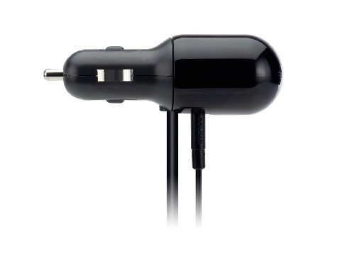 .BELKIN iPod/iPhone 専用 チューンダイレクト Tune Direct F8Z417JA.