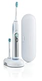 PHILIPS sonicare 電動歯ブラシ Flex Care+ HX6921/02