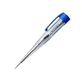 アネックス(ANEX) ペンシル型LED検電ドライバー No.2036-L