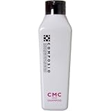 デミ コンポジオ CMCリペアシャンプー 250ml