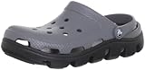 クロックス Crocs