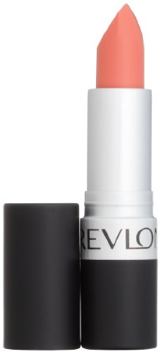 レブロン マットリップスティック 012 プリティオレンジ