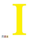 I(初回生産限定盤)(DVD付)