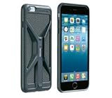 BAG32100 TOPEAK ライドケース単体 iPhone6 Plus/6S Plus用 ...
