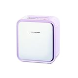 HITACHI ふとん乾燥機 アッとドライ HFK-SD1-P