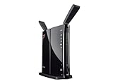 BUFFALO 11n/a&n/g対応 ハイパワー 無線LANルーター WZR-HP-AG300H/N [フラストレーションフリーパッケージ(FFP)]