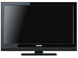 TOSHIBA 32V型地上・BS・110度CSデジタル ハイビジョン液晶テレビREGZA 32AC4