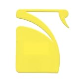 商品の詳細