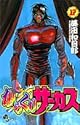 からくりサーカス 17 (少年サンデーコミックス)