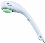 スライヴ ハンディマッサージャー 「Chopperfit チョッパーフィット」 ホワイト MD...