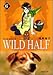 WILD HALF 6 (集英社文庫―コミック版)