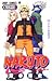 NARUTO (巻ノ28) (ジャンプ・コミックス)