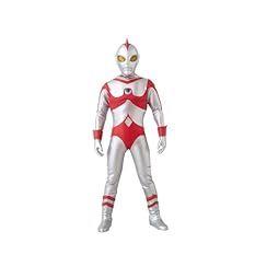RAH ウルトラマン80(リニューアルVer.)