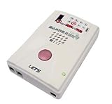 LET’S 振込め詐欺見張隊 新117 L-FSM-N117