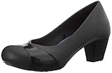 [クロックス] Crocs Crocs Gianna Heel W 14572 black/b...