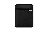 incase Origami Sleeve for iPad Black CL57575