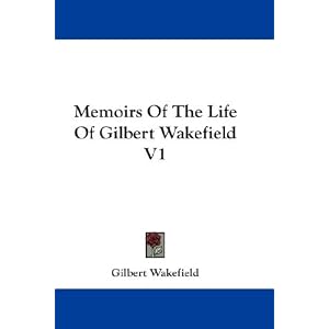 Full text of "Memoirs of Allegheny County,.