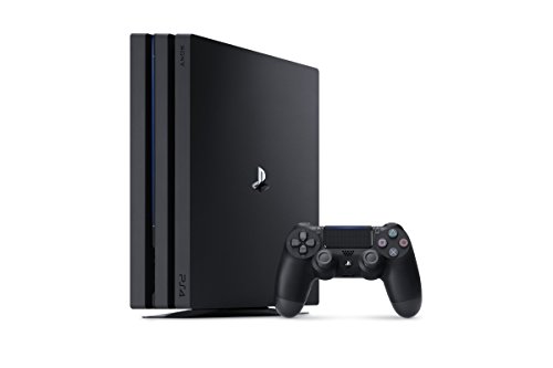 新型playstation4 予約開始 ポケモンgoプラス 9月16日発売決定 他 忍之閻魔帳