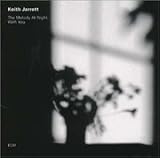 メロディ・アット・ナイト、ウィズ・ユー