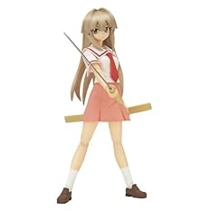 Figma 瀬戸の花嫁 瀬戸燦