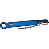 PARKTOOL(パークツール) スプロケットリムーバー SR-11