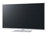 Panasonic VIERA 地上・BS・110度 CSデジタル ハイビジョン液晶テレビ 50v型 TH-L50E60