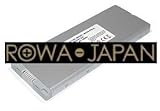 MacBook?13MA25*.699.700.MB*の  A1185  対応バッテリー