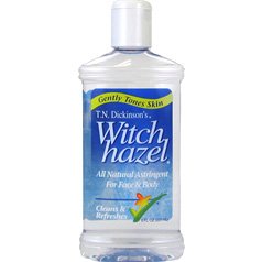 ＴＮディッキンソンズ　アストリンジェント　237mL
