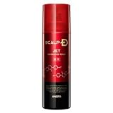 育毛剤 スカルプＤ 薬用育毛トニック スカルプジェット