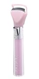 HITACHI まつ毛カーラー HR-550-P(パールピンク)
