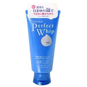 洗顔専科 パーフェクトホイップ 【8セット】