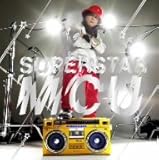 SUPERSTAR