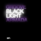 Black Light
