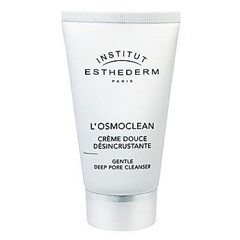 エステダム　オスモクリーン　75ml