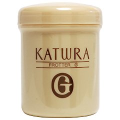 【カツウラ】カツウラ フローテ G 500g