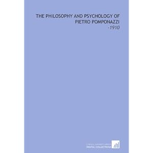 Projet:Philosophie - Wikipédia